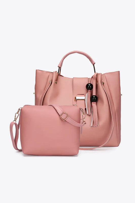 Claire Bag Set