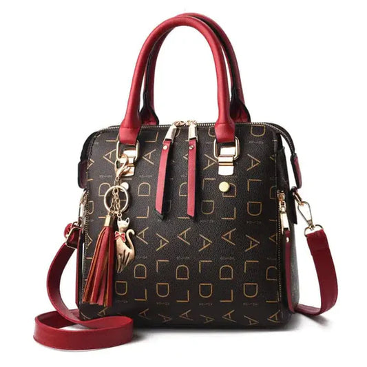 Claire Bag Set