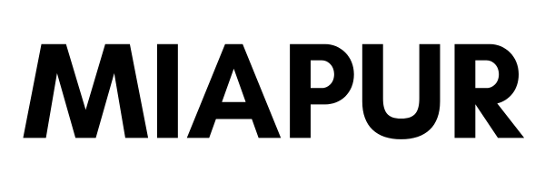 MIAPUR HOLDINGS LTD