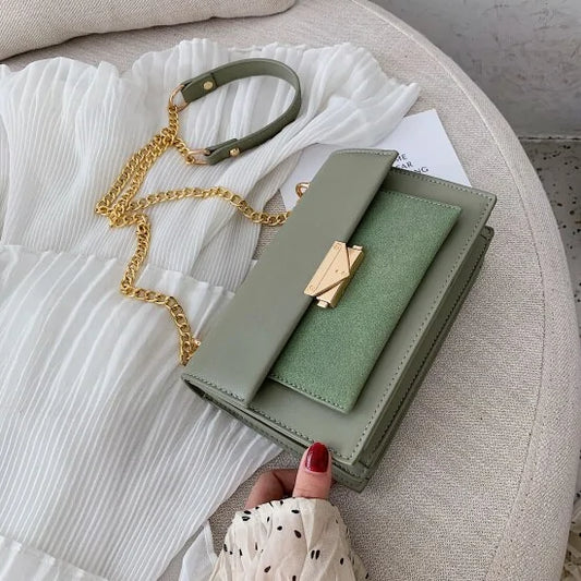 Classic Handbag